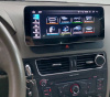 Монитор RDL-8202 для Audi Q5 2009-2017 на Android 12