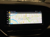 Активация навигации в ISUZU D-Max 2019+, Яндекс Навигатор через CarbitLink, EasyConnection, CarPlay — NaviPilot LINK