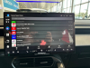 NaviPilot CarPlay BOX 12 — Блок расширения функций для штатной мультимедиа Omoda C5 2026—н.в.