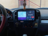 Магнитола Suzuki Grand Vitara 1997—2005 экран 9 дюймов на Андроид 14 NaviPilot DROID 14