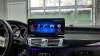Монитор RDL-7715 для Mercedes-Benz X-Class 2017-2020 на Android 13