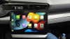 Активация навигации в Kaiyi X7 Kunlun 2024+, Яндекс Навигатор через CarbitLink, EasyConnection, CarPlay и Android Auto — NaviPilot LINK PRO