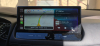 Блок активации CarPlay и Android Auto с навигацией для Nissan X-Trail T33 2021—2025 — NaviPilot CarPlay OEM BOX