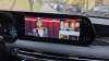 NaviPilot CarPlay BOX 12 — Блок расширения функций для штатной мультимедиа Hyundai Palisade