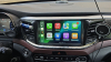 Блок активации CarPlay и Android Auto с навигацией для GAC GS8 (2016—2023) — NaviPilot CarPlay OEM BOX