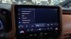 Комплексная русификация штатной магнитолы и приборной панели Toyota Alphard (H40 2023—н.в.) из Южной Кореи и других стран