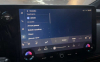 Комплексная русификация штатной магнитолы и приборной панели Lexus LM (AAWH15 2023—н.в.) из Кореи, Китая и других стран