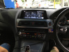 Монитор RDL-6256 для BMW 6 (Fxx) 2011-2015 на Android 12