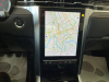NaviPilot CarPlay BOX 12 — Блок расширения функций для штатной мультимедиа Sollers ST8 2025—н.в.