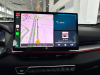 Активация навигации в Belgee X50+ 2026—н.в., Яндекс Навигатор через CarbitLink, EasyConnection, CarPlay и Android Auto — NaviPilot LINK PRO