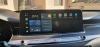 NaviPilot CarPlay BOX 12 PRO — Блок расширения функций для штатной мультимедиа Kia K900