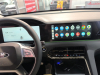 NaviPilot CarPlay BOX 12 — Блок расширения функций для штатной мультимедиа Москвич 8 2024—н.в.