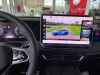 NaviPilot CarPlay BOX 12 PRO — Блок расширения функций для штатной мультимедиа Volkswagen Tiguan L