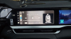 Активация CarPlay и Android Auto для Geely Monjaro 2024—н.в.