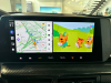 NaviPilot CarPlay BOX 12 ULTRA — Блок расширения функций для штатной мультимедиа Haval H3 2024—2026