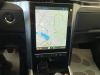 NaviPilot CarPlay BOX Lite — Блок расширения CarPlay / Android Auto и мультимедиа для Sollers ST8 2025+