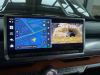 NaviPilot CarPlay BOX 12 ULTRA — Блок расширения функций для штатной мультимедиа TANK 700