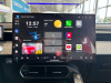 NaviPilot CarPlay BOX 12 ULTRA — Блок расширения функций для штатной мультимедиа Omoda C5 2026—н.в.