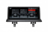 Монитор RDL-6251 для BMW 1 (E87) 2006-2012 на Android 11