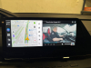 NaviPilot CarPlay BOX 12 — Блок расширения функций для штатной мультимедиа Changan CS55 Plus