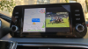 NaviPilot CarPlay BOX 12 PRO — Блок расширения функций для штатной мультимедиа Hyundai Santa Fe 2017—2023