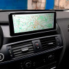 Монитор RDL-6263 для BMW X3 (F25) 2014-2016 на Android 12