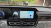 Активация навигации в Hongqi HS5 2018+, Яндекс Навигатор через CarbitLink, EasyConnection, CarPlay и Android Auto — NaviPilot LINK PRO