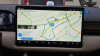 NaviPilot CarPlay BOX 12 PRO — Навигационный блок для Aito Seres M7 2022+
