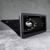 Монитор RDL-8201 для Audi A4 2007-2016 на Android 12