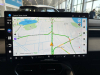 NaviPilot CarPlay BOX 12 — Блок расширения функций для штатной мультимедиа Omoda C5 2026—н.в.