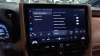 Комплексная русификация штатной магнитолы и приборной панели Toyota Alphard (H40 2023—н.в.) из Южной Кореи и других стран