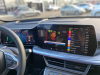 NaviPilot CarPlay BOX 12 — Блок расширения функций для штатной мультимедиа Haval F7