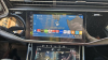 NaviPilot CarPlay BOX 12 PRO — Блок расширения функций для штатной мультимедиа Audi Q7