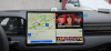 NaviPilot CarPlay BOX 12 — Навигационный блок для Aito Seres M5 2021+