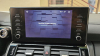 NaviPilot CarPlay BOX 12 ULTRA — Блок расширения функций для штатной мультимедиа Toyota Land Cruiser 300