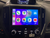 NaviPilot CarPlay BOX 12 PRO — Блок расширения функций для штатной мультимедиа Subaru Impreza 2019—н.в.