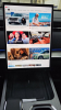 NaviPilot CarPlay BOX 12 ULTRA — Блок расширения функций для штатной мультимедиа Jaecoo J7 2023—2025