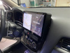 Магнитола Mitsubishi Outlander 2012—2020 экран 10 дюймов на Андроид NaviPilot DROID10M