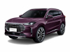NaviPilot CarPlay BOX 12 PRO — Комплект дооснащения CarPlay для Jetour X70 Plus