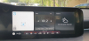 Адаптер NaviPilot CarLife CP BOX для активации Apple CarPlay в автомобилях Kia K5 с опцией Baidu Carlife, произведённых в Китае
