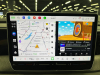 NaviPilot CarPlay BOX 12 — Блок расширения функций для штатной мультимедиа Volkswagen Talagon 2025—н.в.