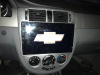 Магнитола Chevrolet Optra 2004—2008 экран 10 дюймов на Андроид NaviPilot DROID10 PRO