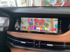 NaviPilot CarPlay BOX 12 — Блок расширения функций для штатной мультимедиа Changan CS95 2018—н.в