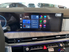 NaviPilot CarPlay BOX 12 ULTRA — Навигационный блок для штатной мультимедиа Hyundai Santa Fe 2023—н.в.
