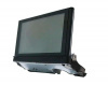 Монитор RDL-9603 для Audi A3 2013-2020 на Android 10