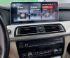 Монитор RDL-1257 для BMW 7 (F0x) 2008-2012 на Android 12