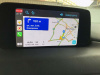 Комплект оригинального дооснащения Mazda Carplay
