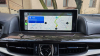 Блок активации CarPlay и Android Auto с навигацией для LEXUS LX (2015—2022) — NaviPilot CarPlay OEM BOX