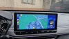 Блок активации CarPlay и Android Auto с навигацией для Nissan Altima L34 (2022—н.в.) — NaviPilot CarPlay OEM BOX