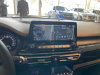 NaviPilot CarPlay BOX 12 — Блок расширения функций для штатной мультимедиа Kia Seltos